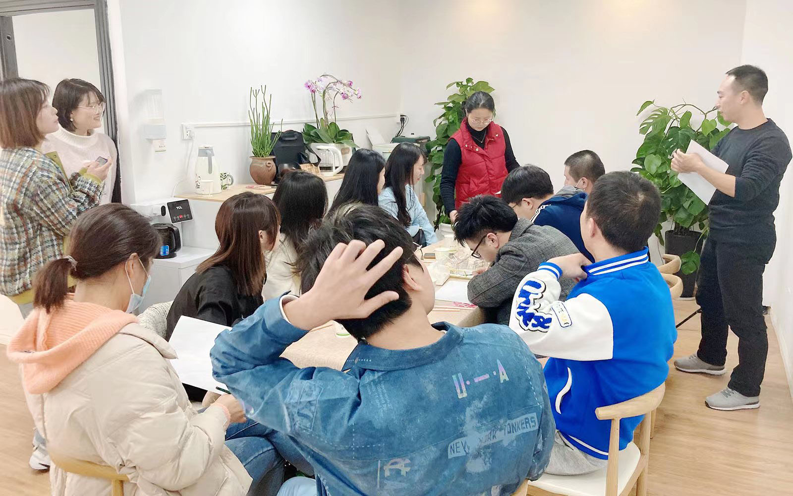 成都阿拉宁波网