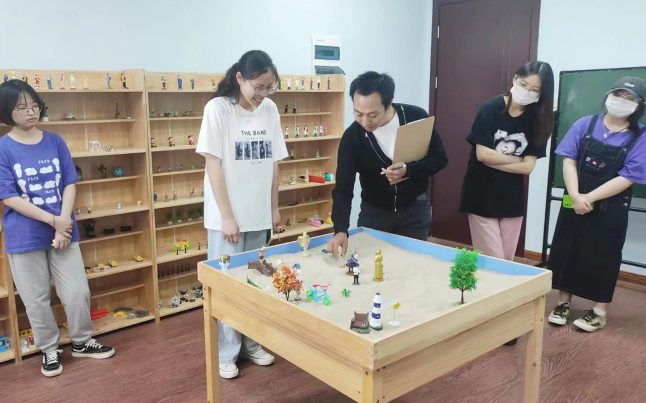 成都浙江药科职业大学